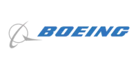 Boeing