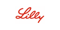 Eli Lilly