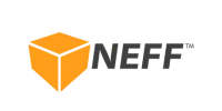 NEFF Automation