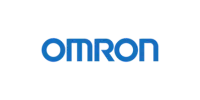 Omron