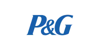 Procter & Gamble