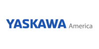 Yaskawa America