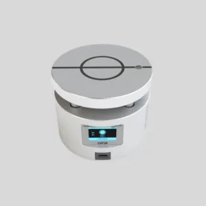 CoboSafe