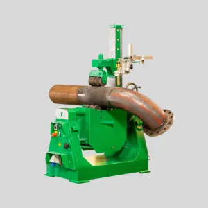 Kistler Solutions