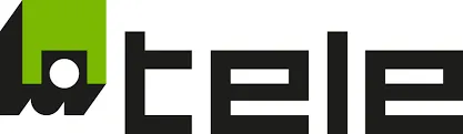 TELE Haase logo